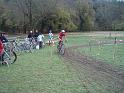 2011-11-11 Cyclocross Montferrat 02